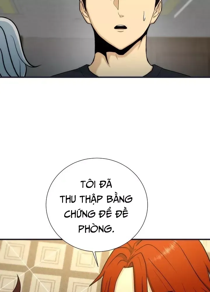Trang 151