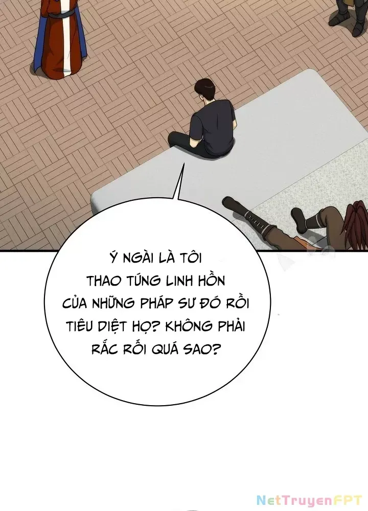Trang 29