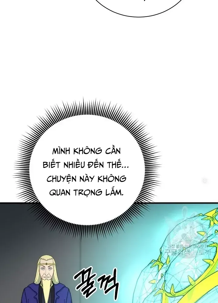 Trang 117