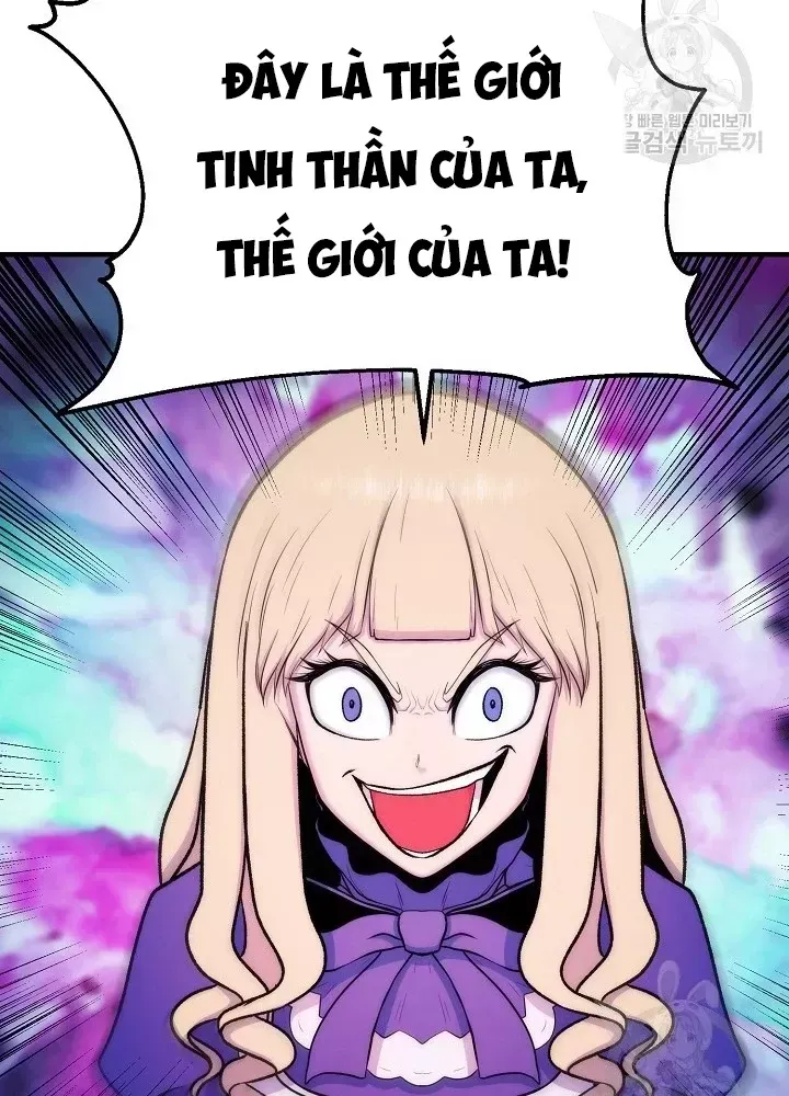 Trang 197