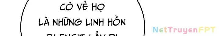 Trang 100
