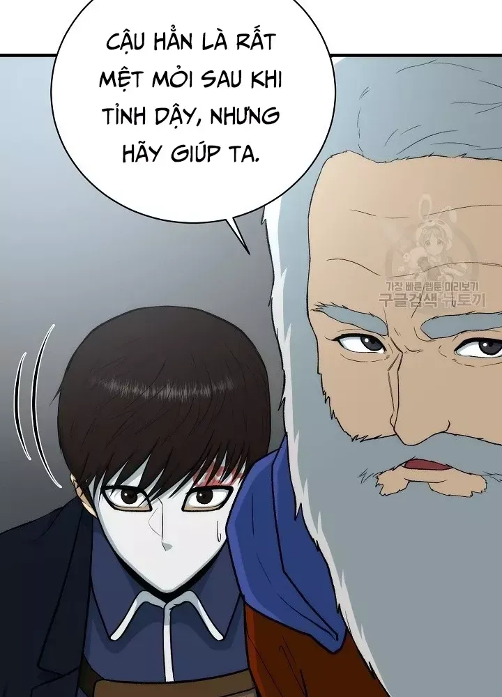 Trang 137