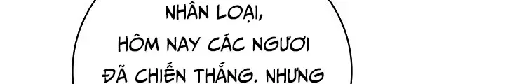 Trang 174