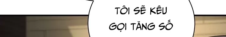 Trang 212