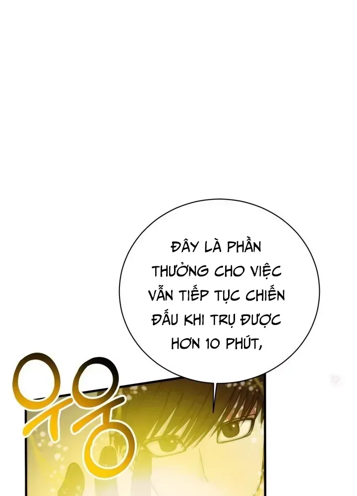 Trang 171