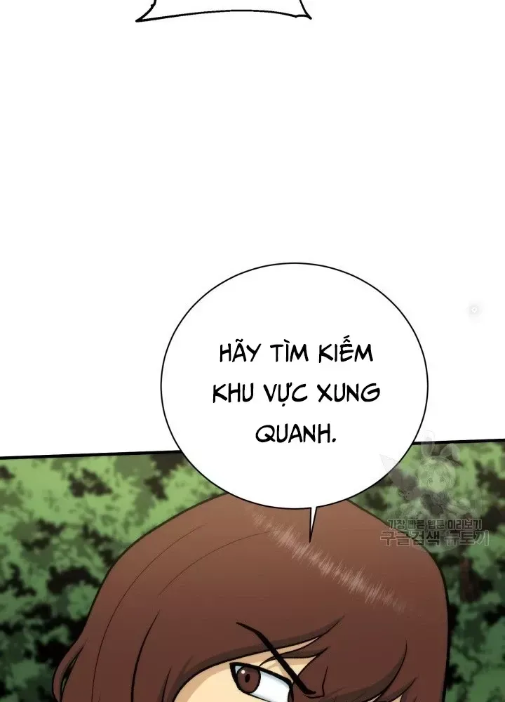 Trang 183