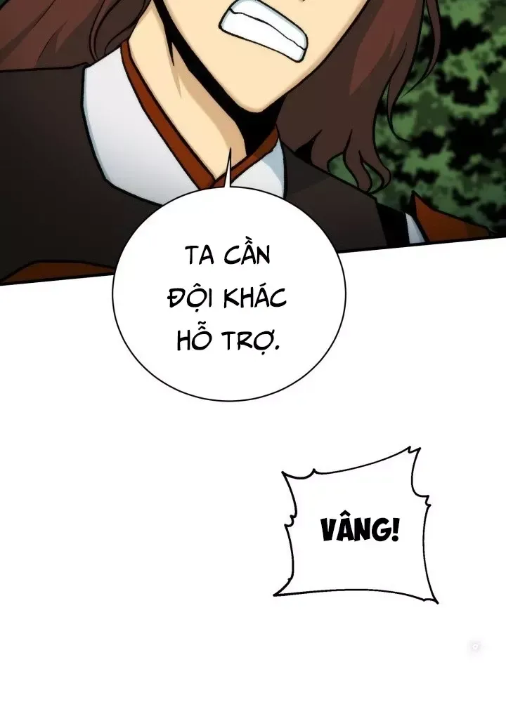 Trang 185