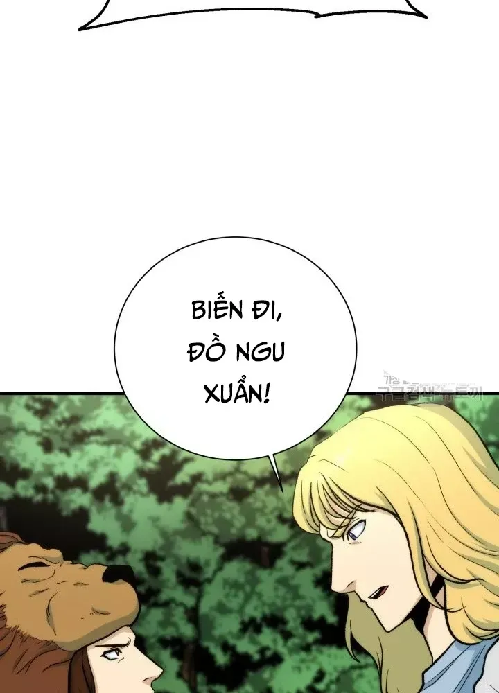Trang 193