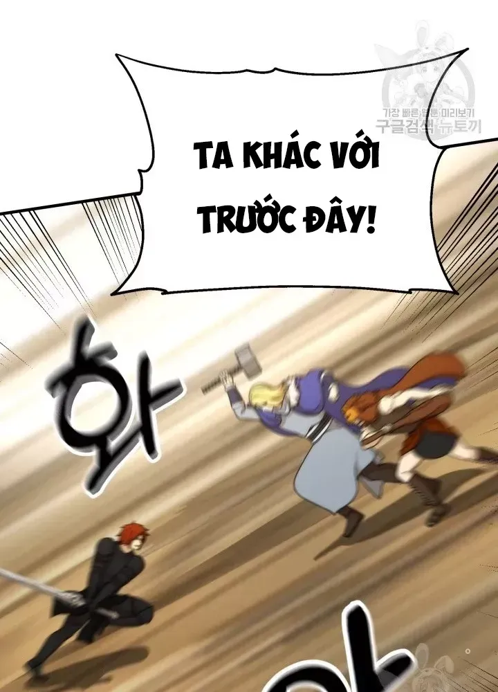 Trang 123