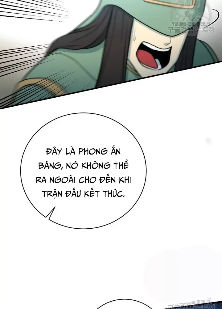 Trang 181