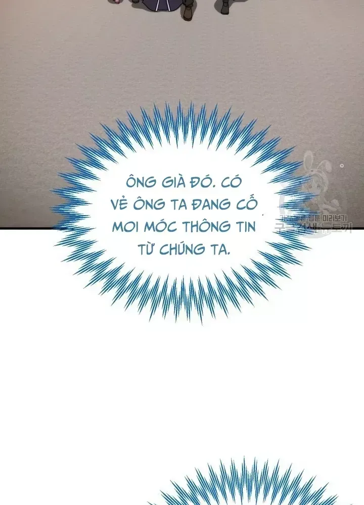 Trang 86