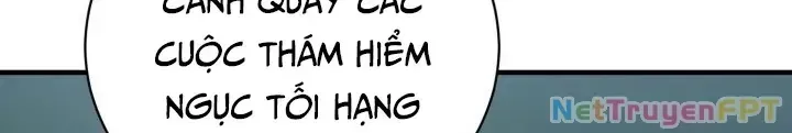 Trang 107