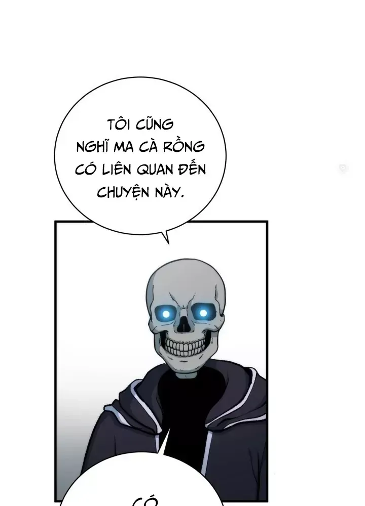 Trang 146