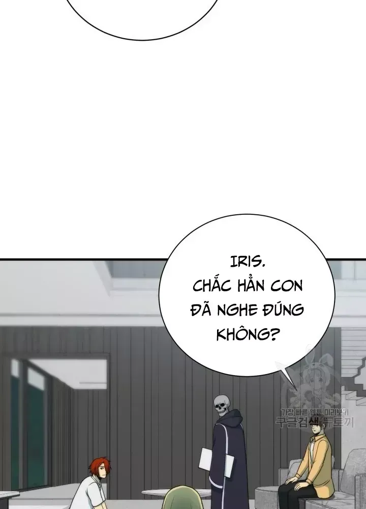 Trang 148