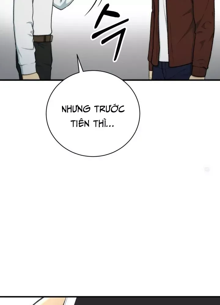 Trang 113