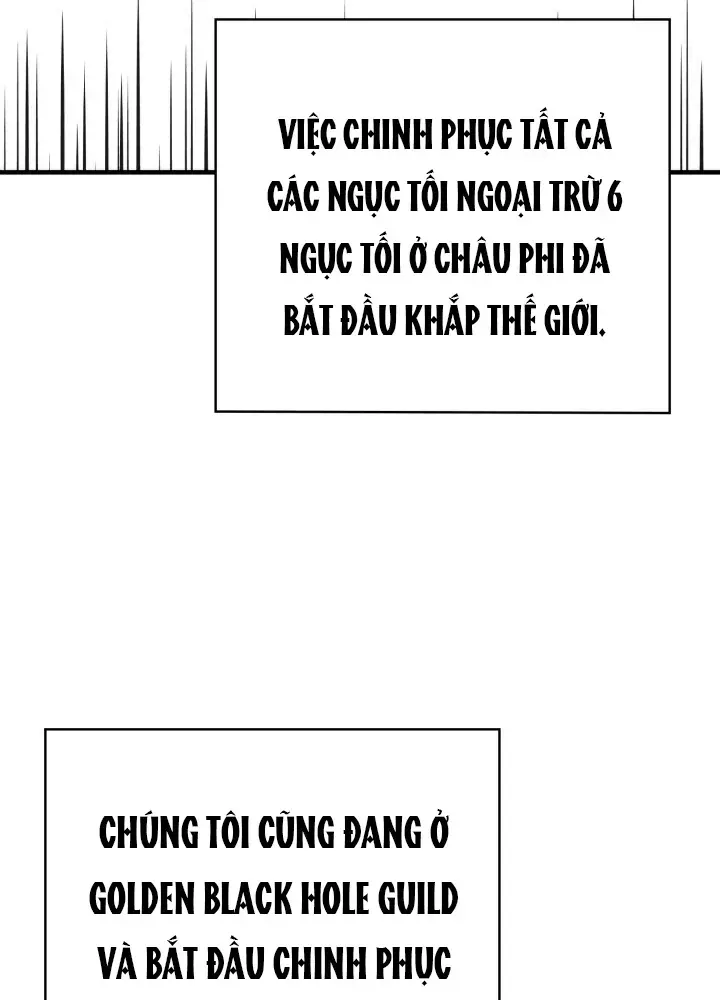 Trang 119