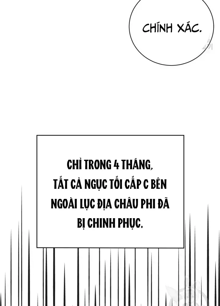 Trang 125