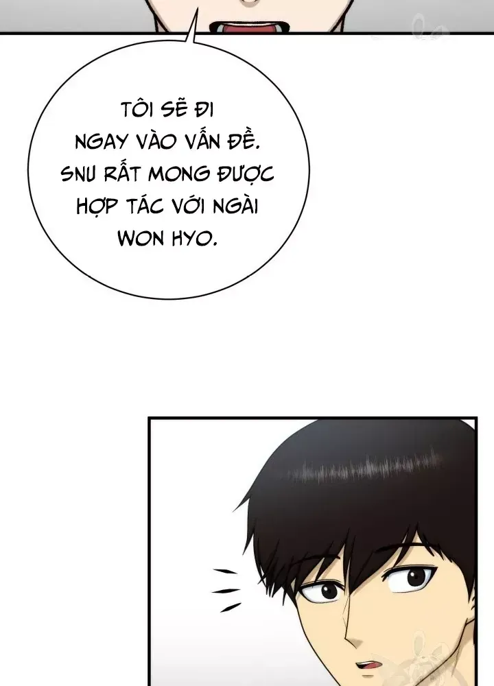 Trang 133