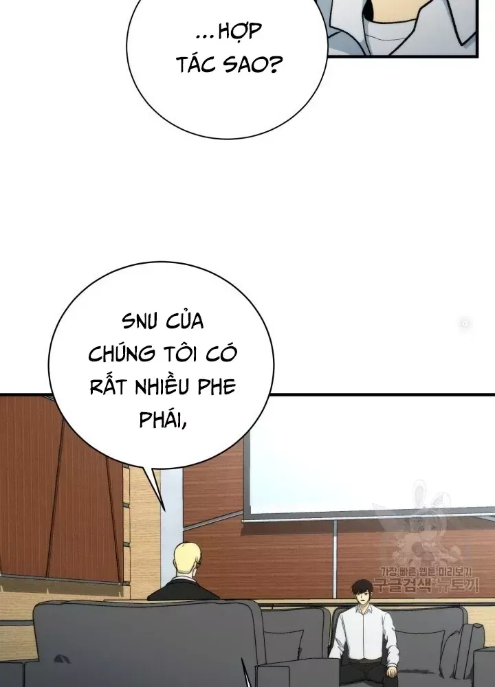Trang 135