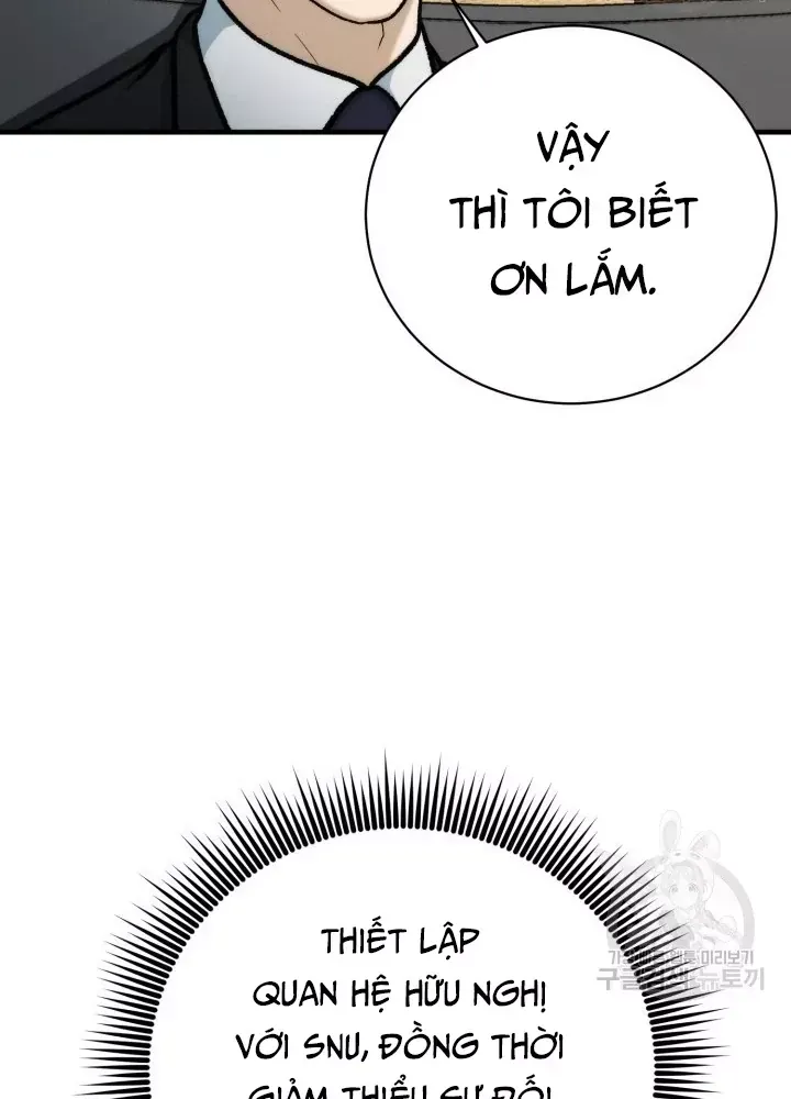 Trang 151