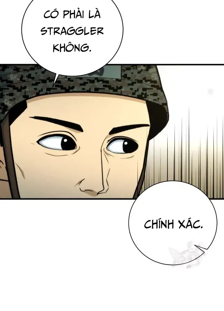 Trang 67