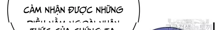 Trang 148