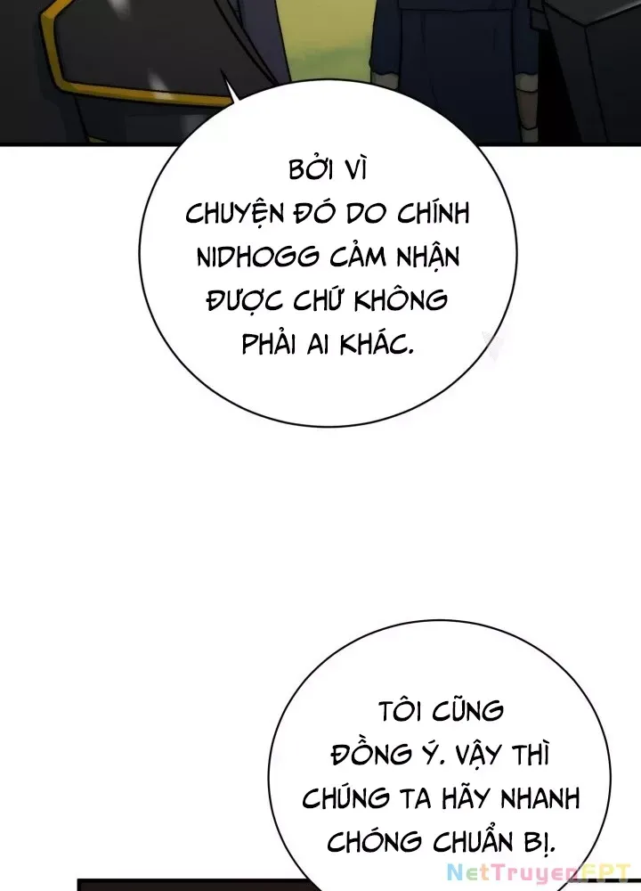 Trang 169
