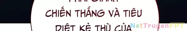 Trang 210