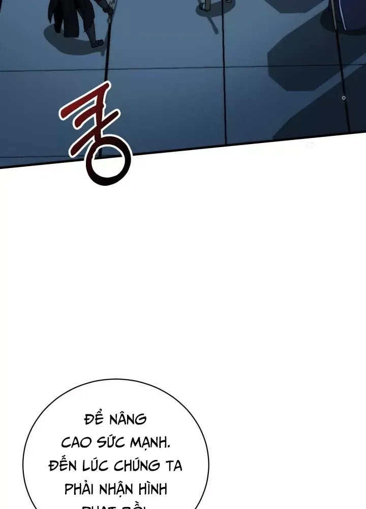 Trang 145