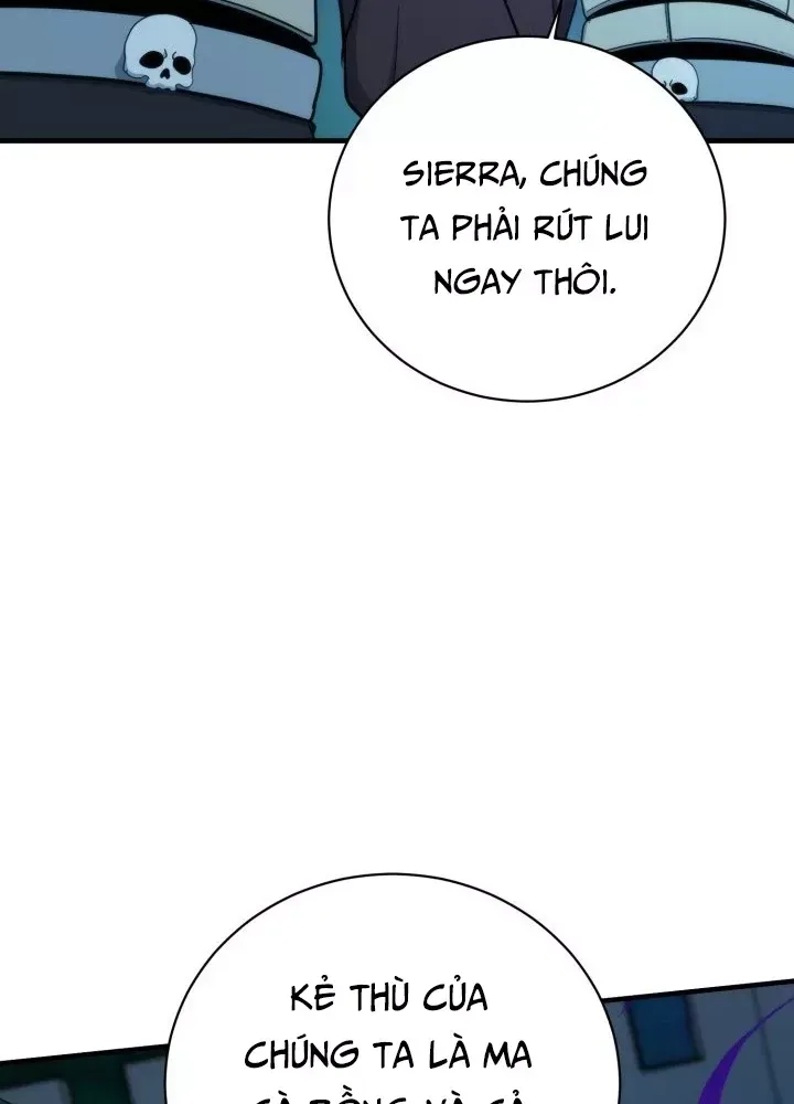 Trang 183