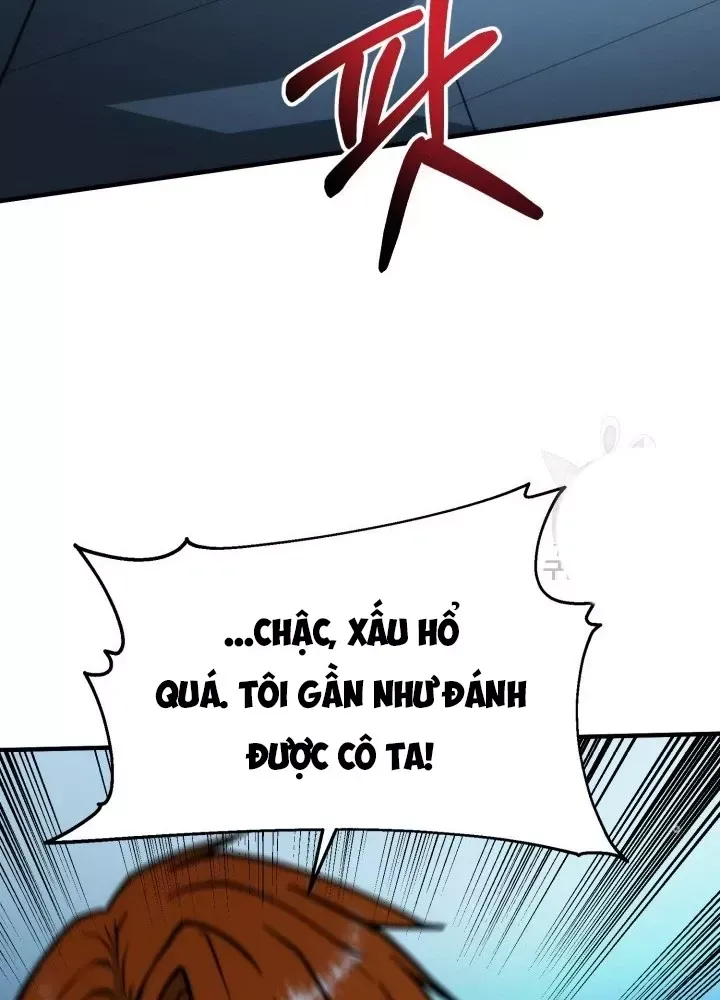 Trang 201