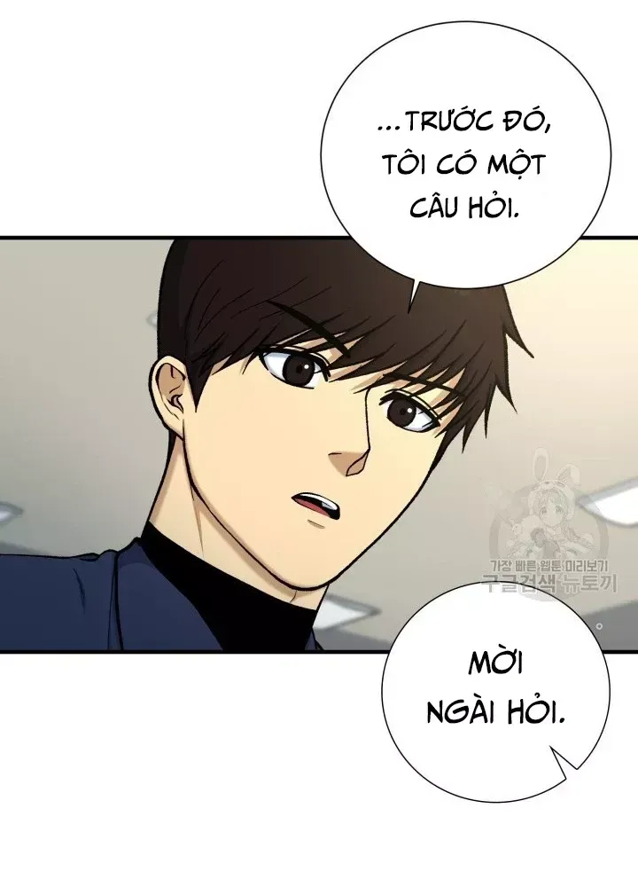 Trang 53