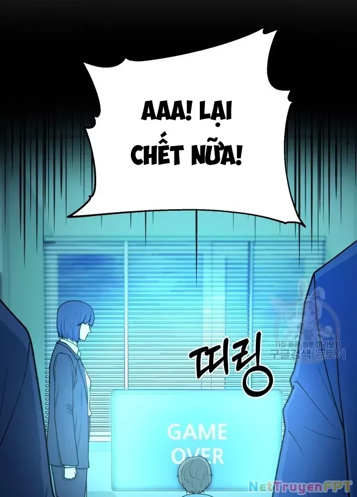 Trang 77