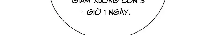 Trang 84