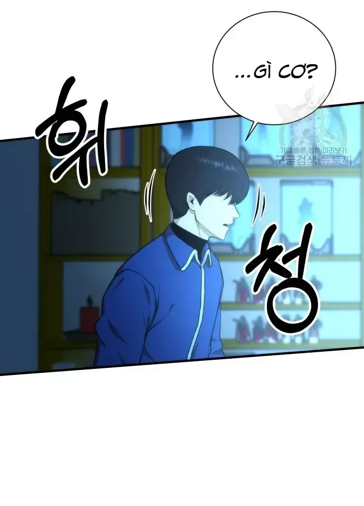 Trang 97