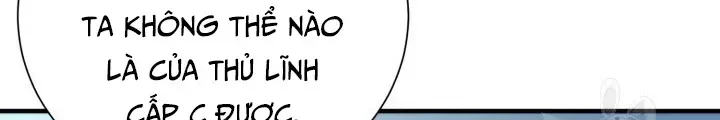 Trang 106