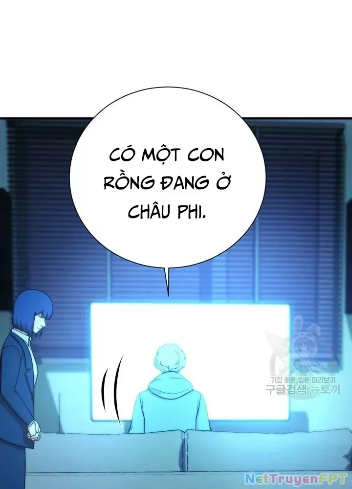 Trang 109