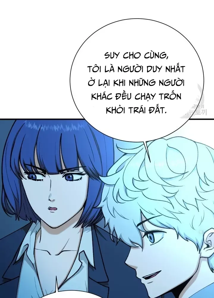 Trang 121
