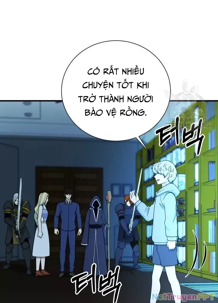 Trang 137