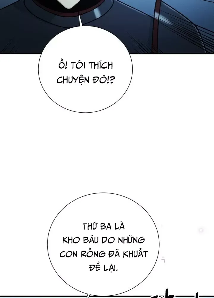 Trang 141
