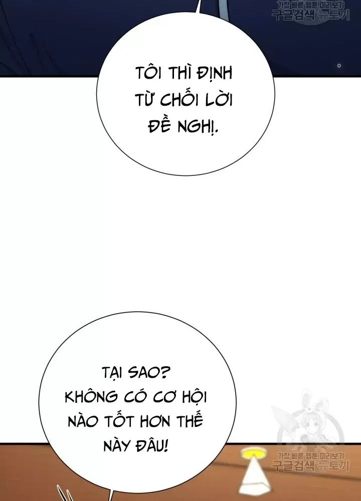 Trang 165