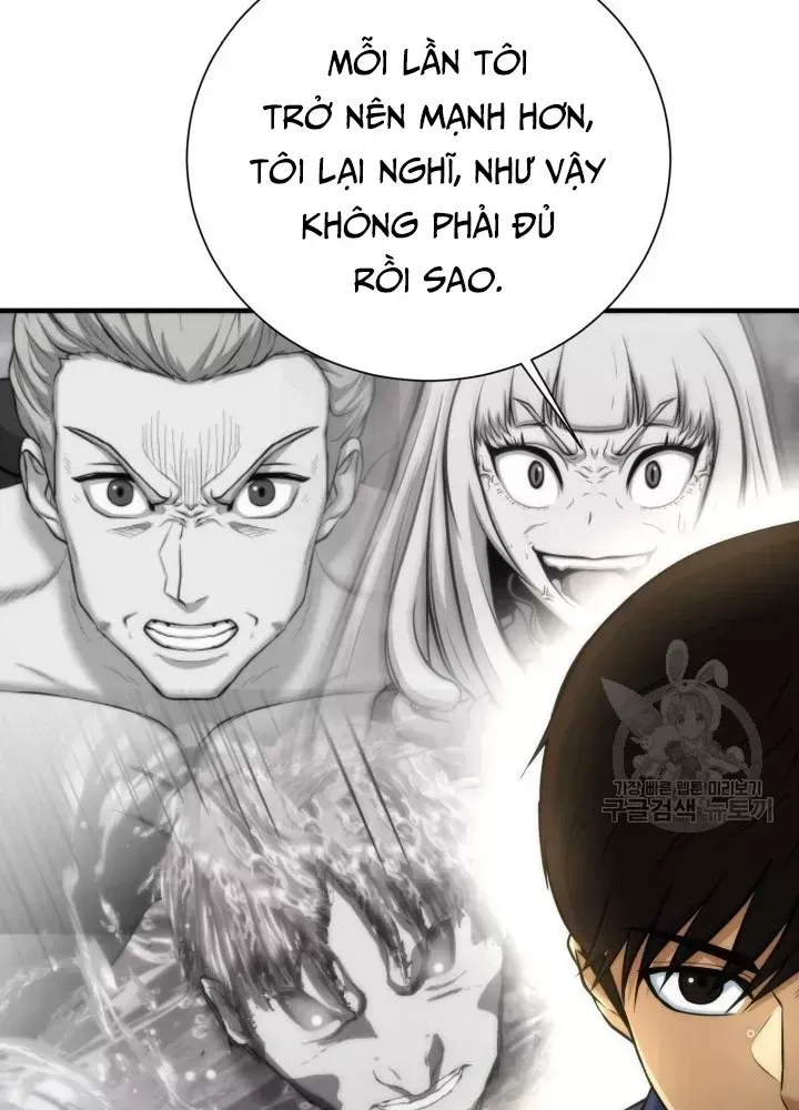 Trang 175