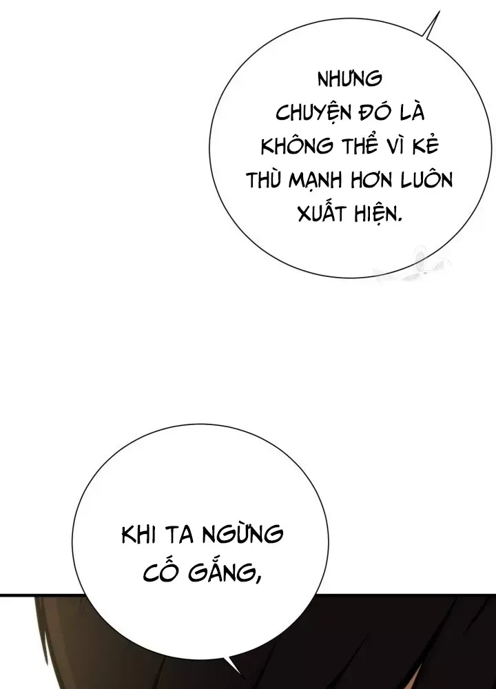 Trang 177
