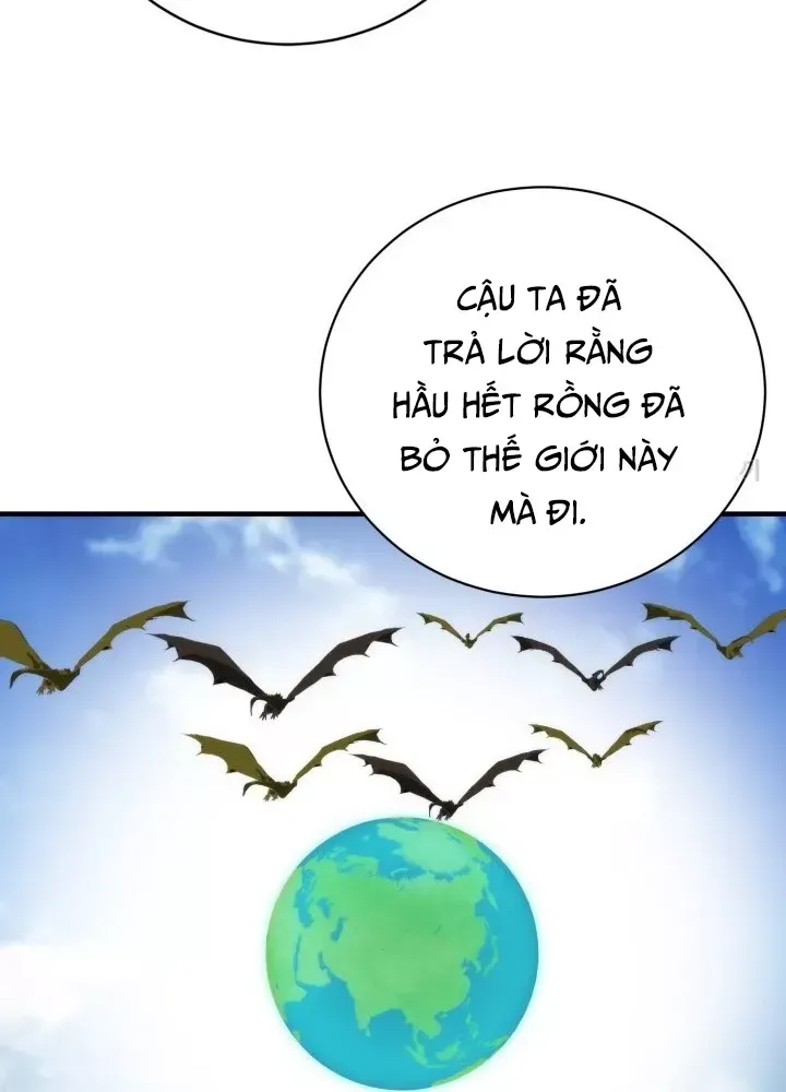 Trang 145