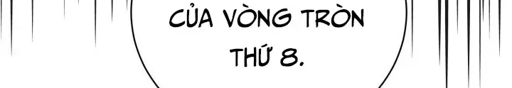 Trang 170