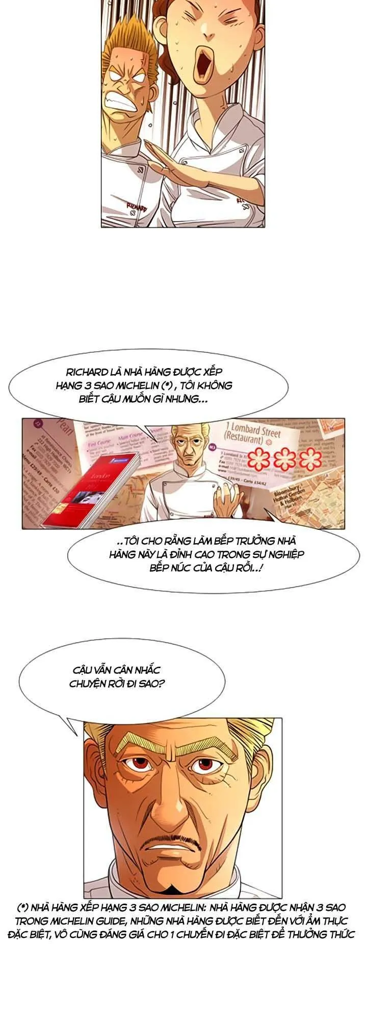 Trang 24