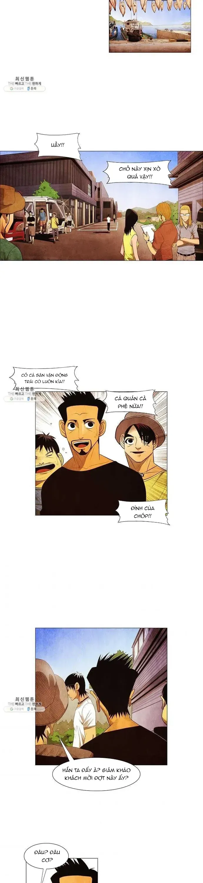 Trang 18