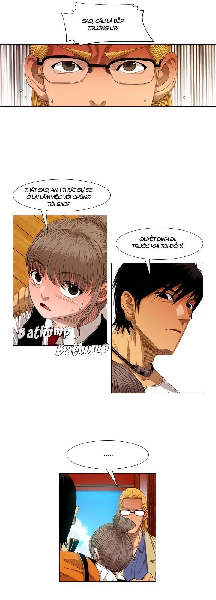 Trang 20