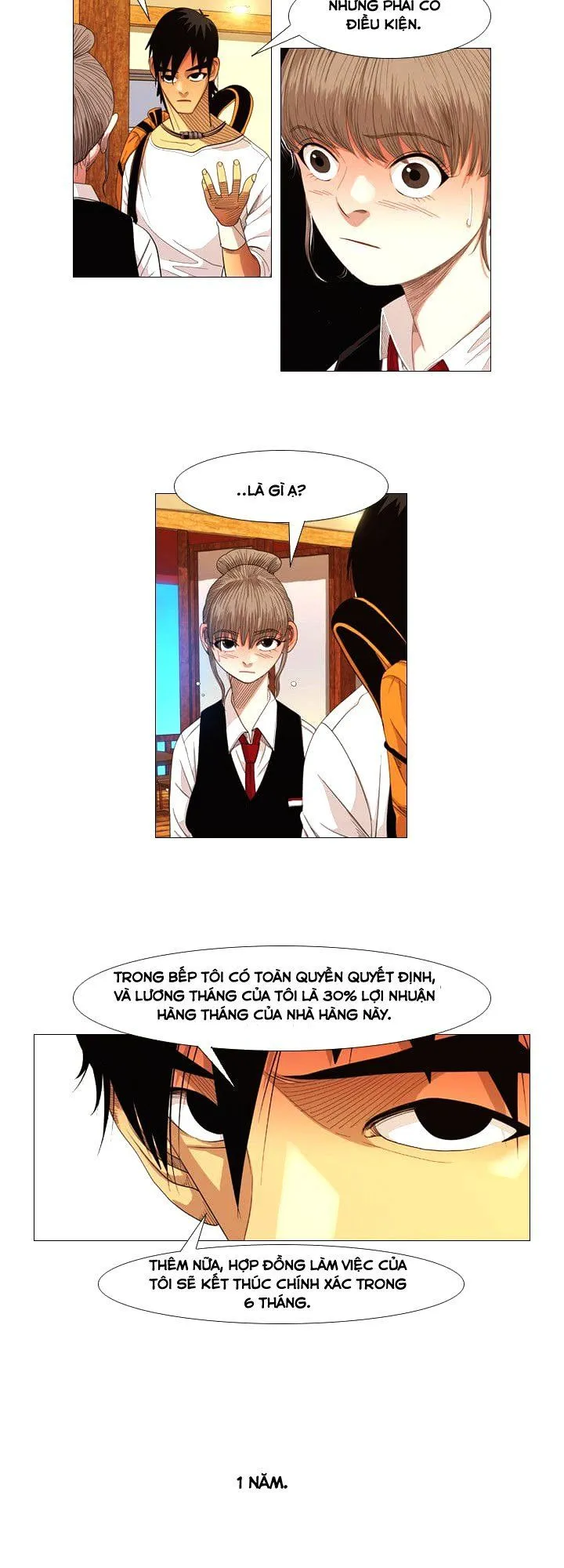 Trang 30