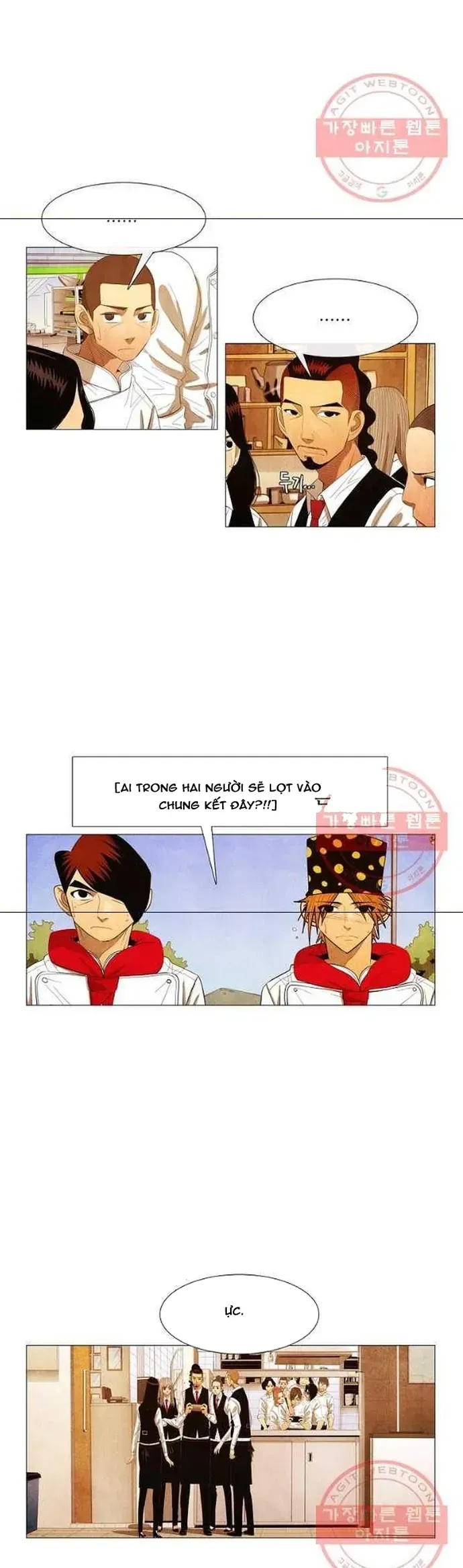 Trang 25